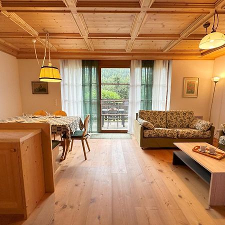 Haus Clara By Isa Badkleinkirchheim Apartman Bad Kleinkirchheim Kültér fotó