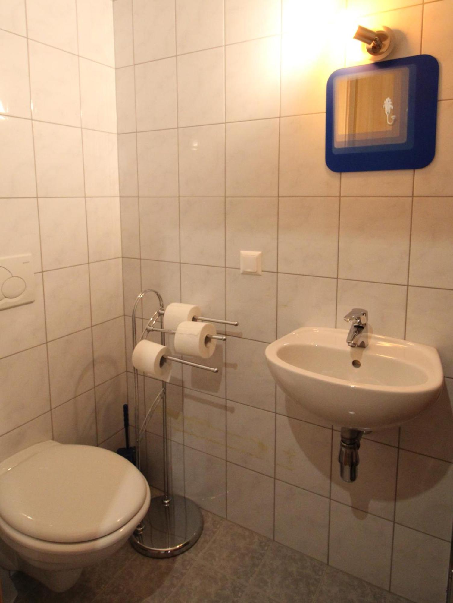 Haus Clara By Isa Badkleinkirchheim Apartman Bad Kleinkirchheim Kültér fotó