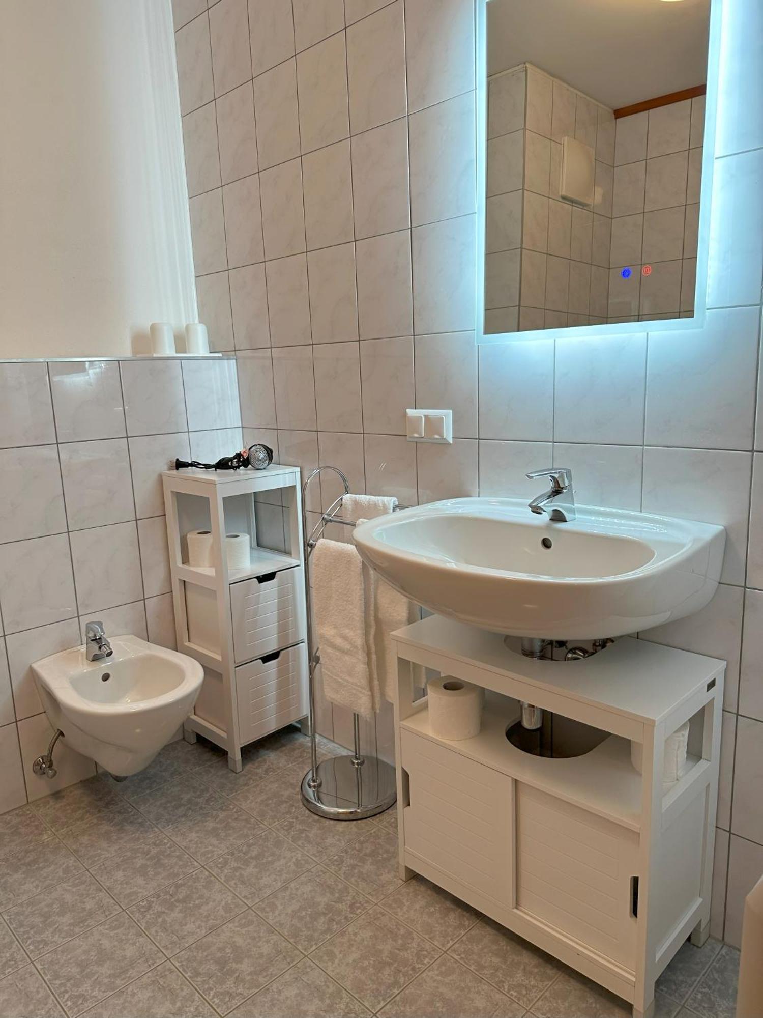 Haus Clara By Isa Badkleinkirchheim Apartman Bad Kleinkirchheim Kültér fotó