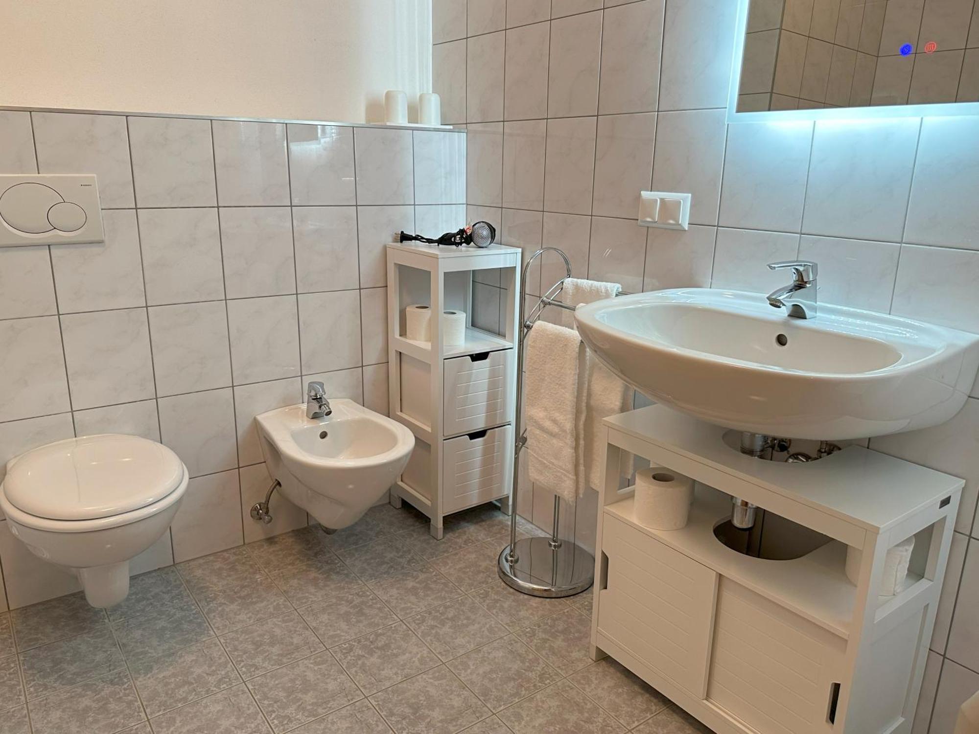 Haus Clara By Isa Badkleinkirchheim Apartman Bad Kleinkirchheim Kültér fotó