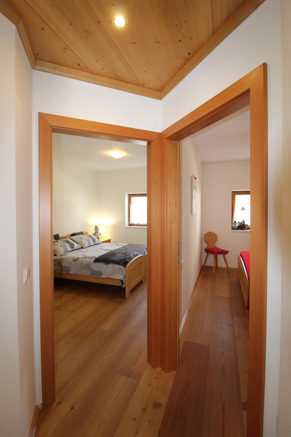 Haus Clara By Isa Badkleinkirchheim Apartman Bad Kleinkirchheim Kültér fotó
