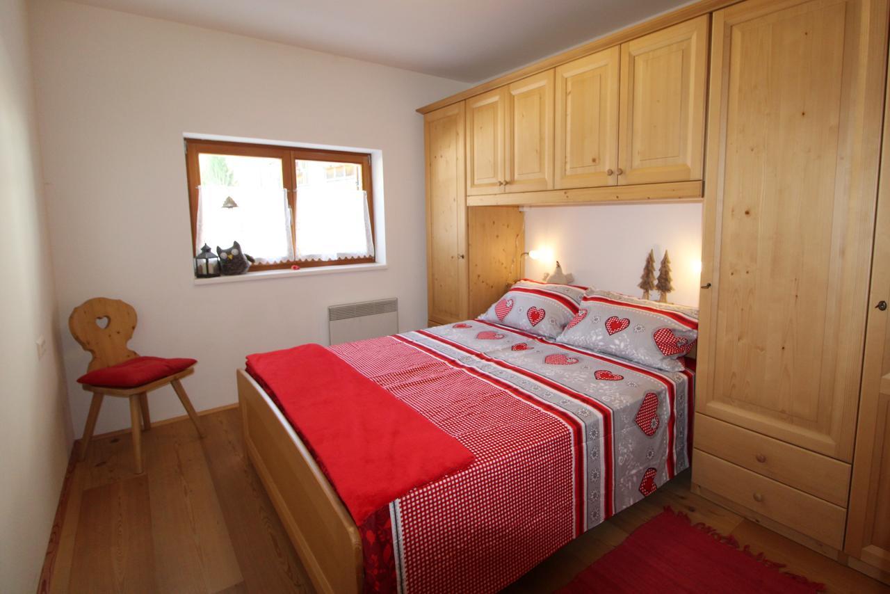 Haus Clara By Isa Badkleinkirchheim Apartman Bad Kleinkirchheim Kültér fotó